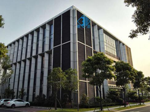 優質3D打樣廠家推薦&mdash;&mdash;數造大樓