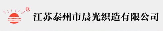 上海數(shù)造3d打印機(jī)